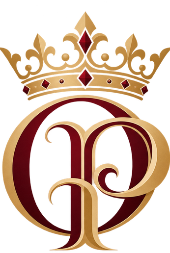 Marchio Opera Pandolfo